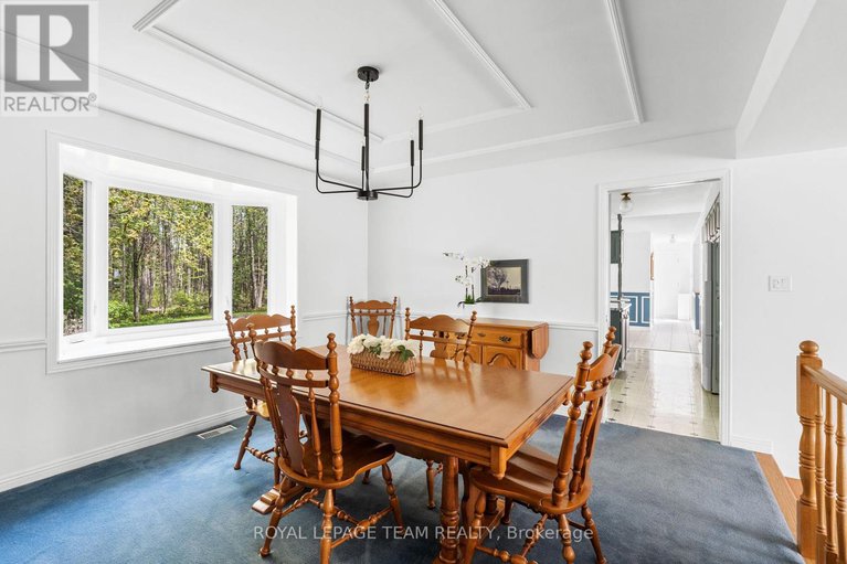 28339278/5517-cedar-drive/manotick-east-to-manotick-station/ottawa/ontario/K4M1B4_14
