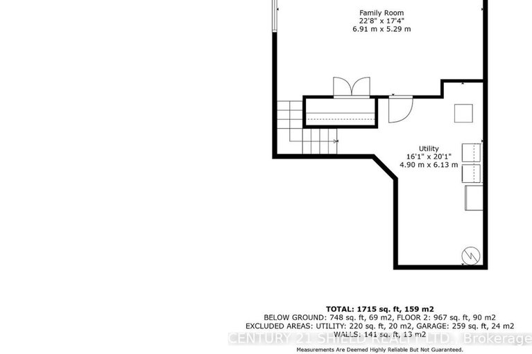 29232370/34-forrester-way/long-sault/south-stormont/ontario/K0C1P0_28