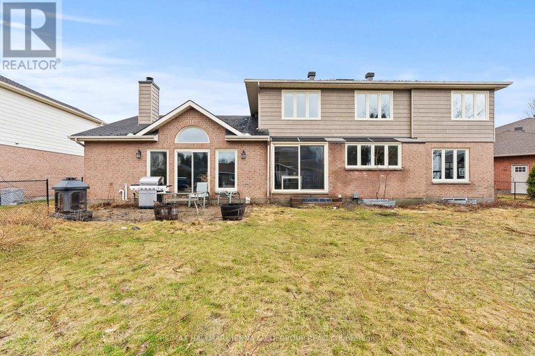 29601661/14-holly-ridge/stittsville-central/ottawa/ontario/K2S1C9_34