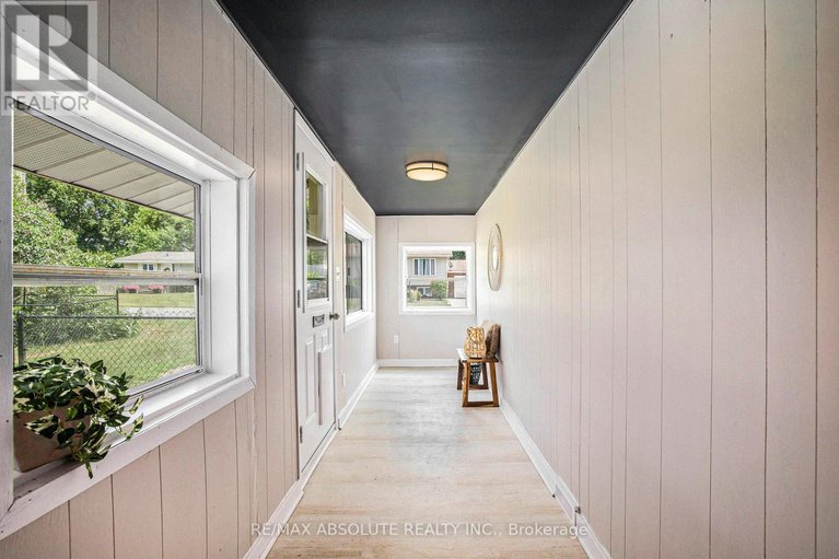 29607383/10-neilson-street/mcnabbraeside-twps/mcnabbraeside/ontario/K7S3G2_18