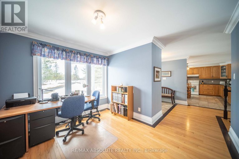 28052147/1578-david-road/clarencerockland-twp/clarence-rockland/ontario/K4K1K7_8