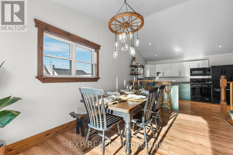 29432292/260-tasse-avenue/renfrew/renfrew/ontario/K7V3W7_21