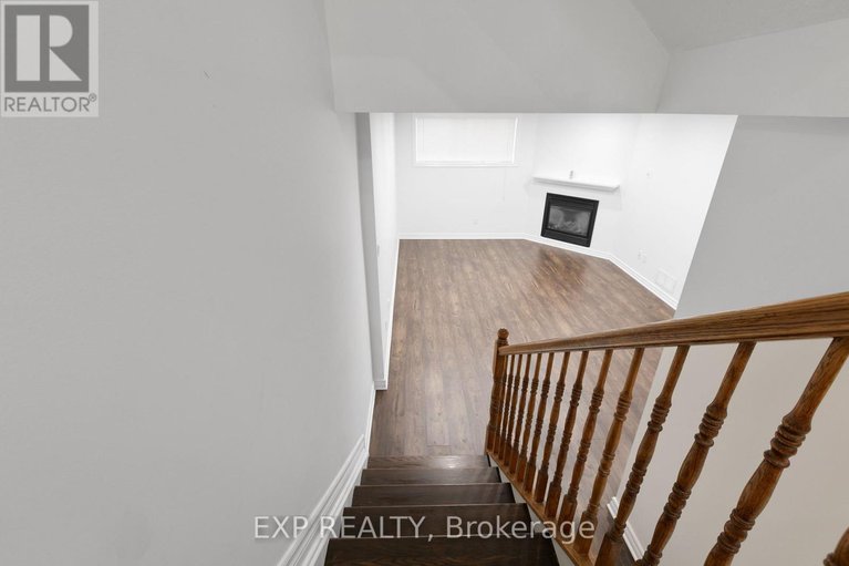 28819012/227-monaco-place/avalon-east/ottawa/ontario/K4A0G8_36