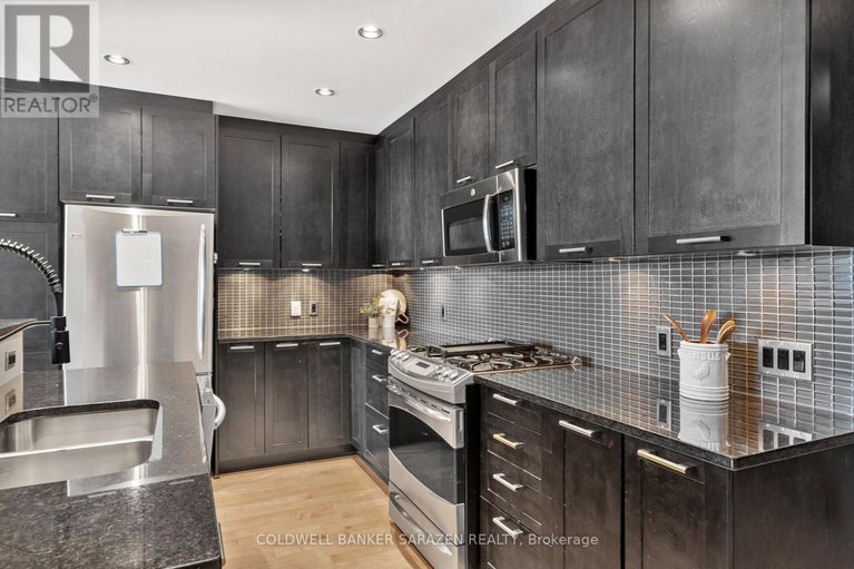 28485622/504-327-breezehill-avenue-s/west-centre-town/ottawa/ontario/K1Y1R6_10