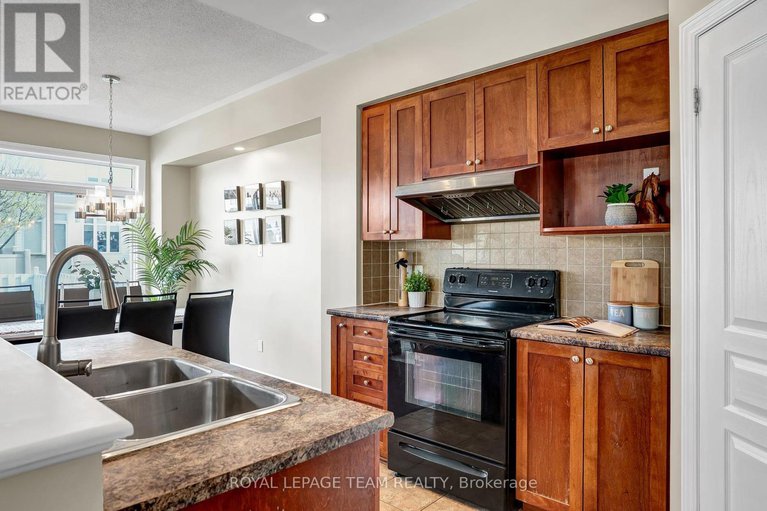 28258648/74-madelon-drive/longfields/ottawa/ontario/K2J5C5_5