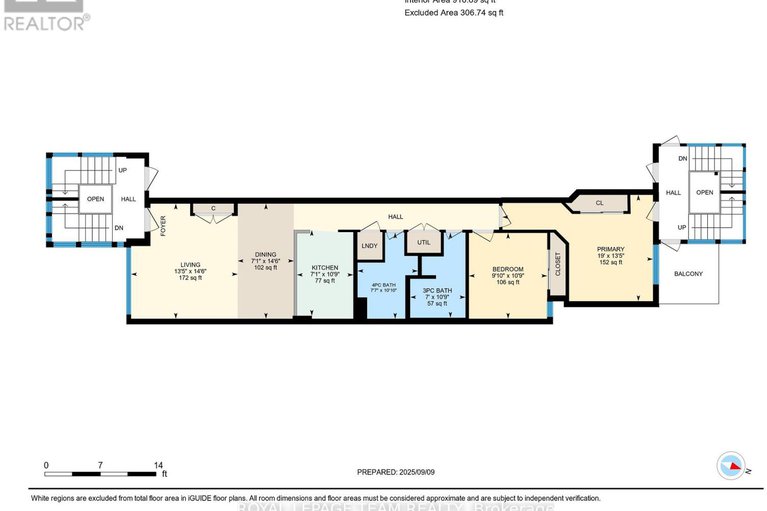 29037023/3-515-gladstone-avenue/ottawa-centre/ottawa/ontario/K1R5N9_34