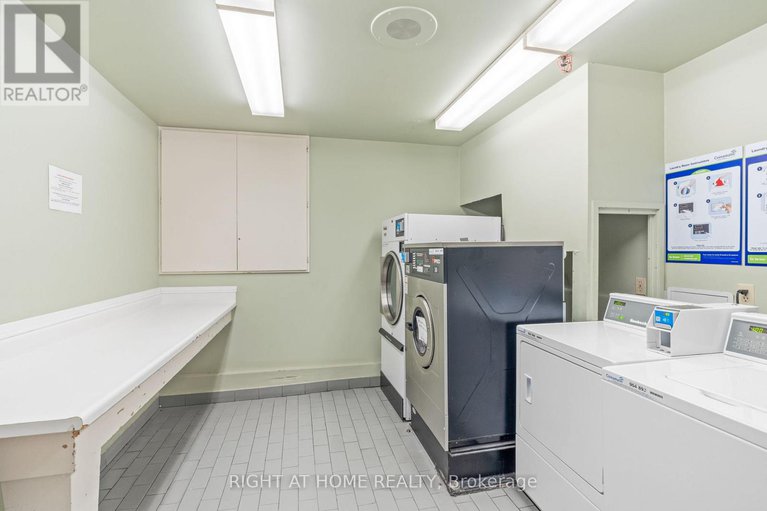 29236985/507-1025-richmond-road/woodroffe/ottawa/ontario/K2B8G8_33