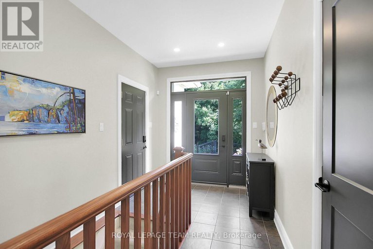 28730315/6196-elkwood-drive/greely/ottawa/ontario/K4P1M9_35