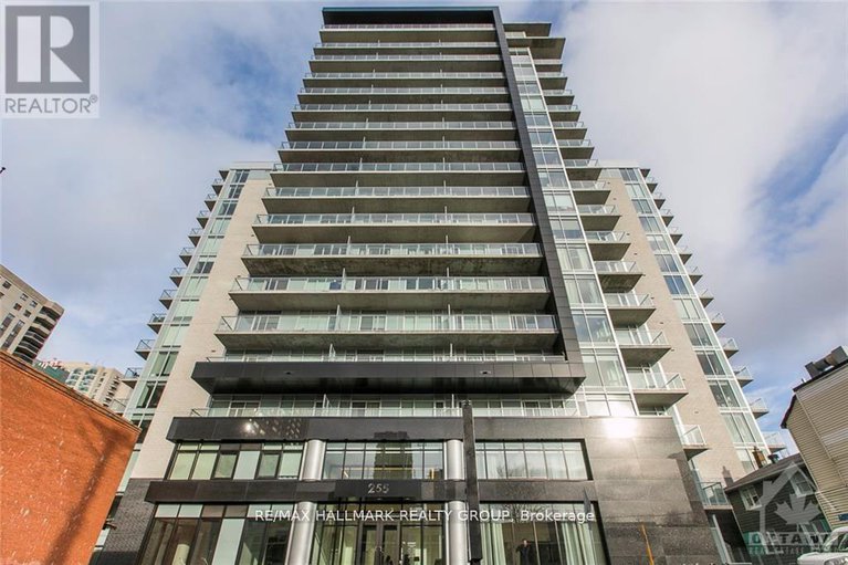 28633555/905-255-bay-street-ottawa/ottawa-centre/ottawa/ontario/K1R0C5_1