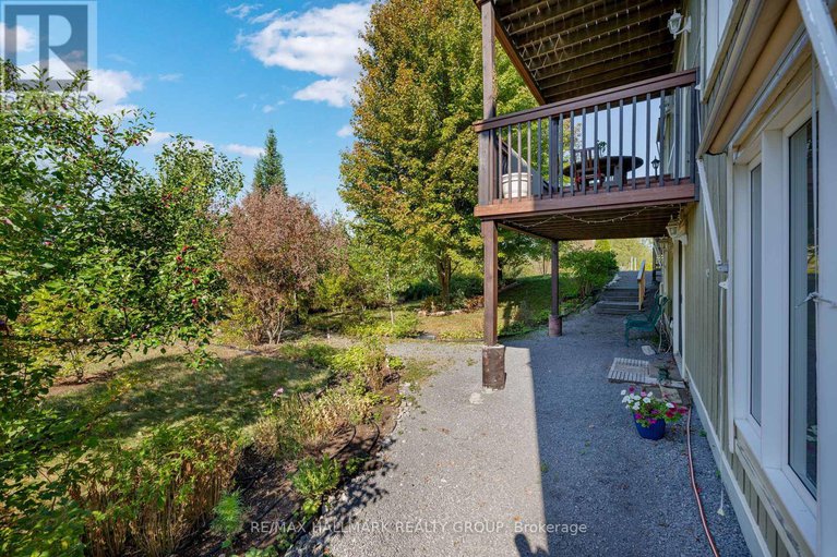 29408100/1757-corkery-road/huntley-ward-north-west/ottawa/ontario/K0A1L0_41