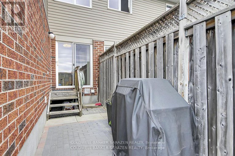 28775852/186-eye-bright-crescent/riverside-southgloucester-glen/ottawa/ontario/K1V2K6_39