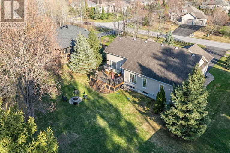 29667363/6767-stanmore-street/greely/ottawa/ontario/K4P0A6_37