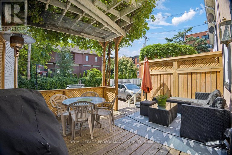28550897/254-stewart-street/sandy-hill/ottawa/ontario/K1N6K4_33
