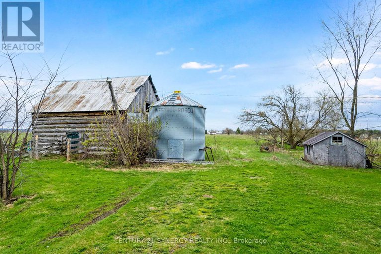 28094820/157-duncan-drive/mcnabbraeside-twps/mcnabbraeside/ontario/K7S3G8_18