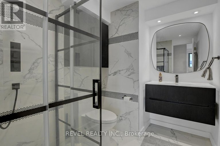 29536322/2101-556-laurier-avenue-w/ottawa-centre/ottawa/ontario/K1R7X2_17