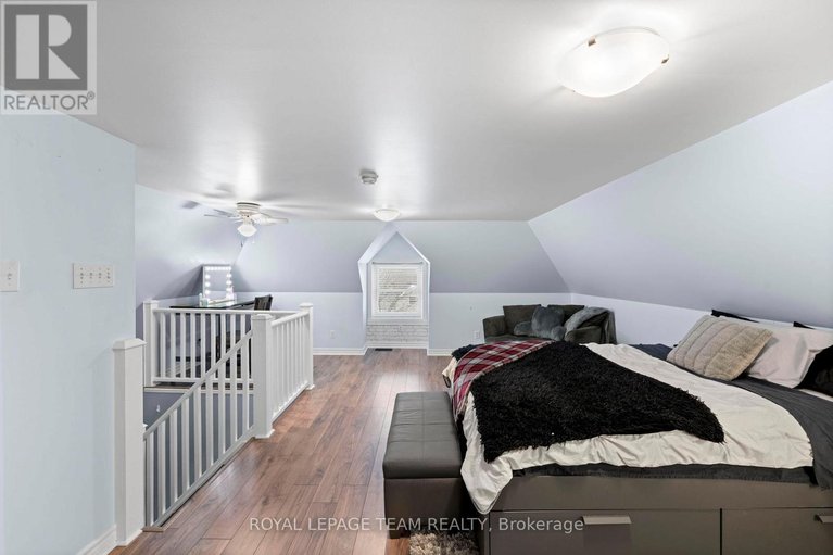 29577609/5529-lion-street/osgoode/ottawa/ontario/K0A2W0_35