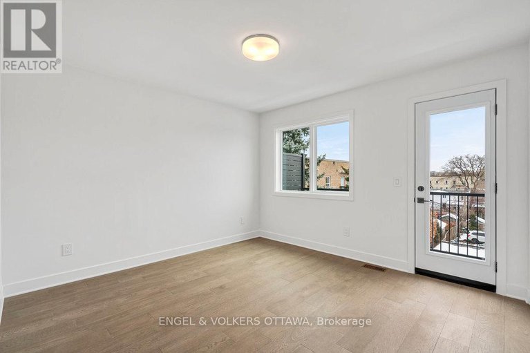 28363826/73-parent-avenue/lower-townbyward-market/ottawa/ontario/K1N0E6_31