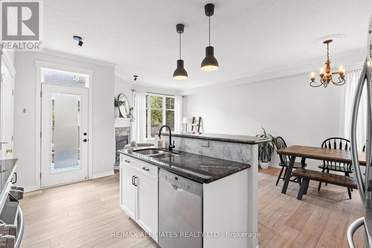 28647075/110-waterbridge-drive/barrhaven-east/ottawa/ontario/K2G7C2_14