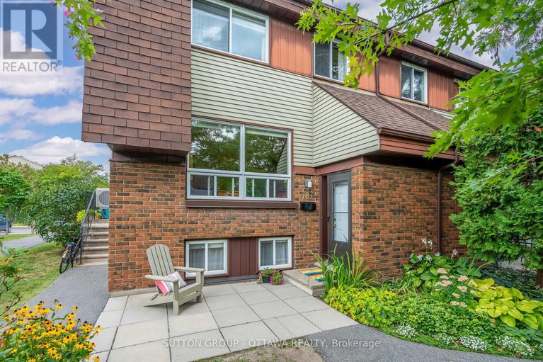 28906808/78-78-renova/riverview-park/ottawa/ontario/K1G4C6_1