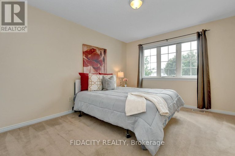 28056296/128-cedardown-private/stonebridge/ottawa/ontario/K2J0W2_15