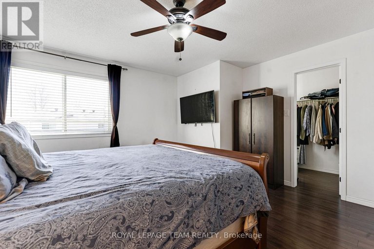 29671014/11-liette-court/kemptville/north-grenville/ontario/K0G1J0_24