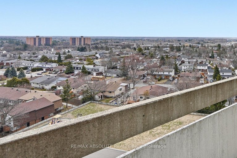 29591012/1010-915-elmsmere-road/beacon-hill-south/ottawa/ontario/K1J8H8_25