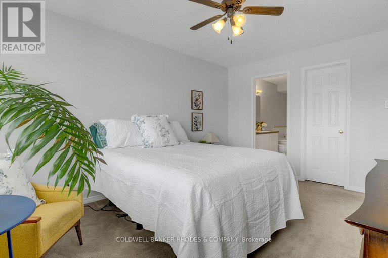 29413170/2-calaveras-avenue/longfields/ottawa/ontario/K2J4Z8_14