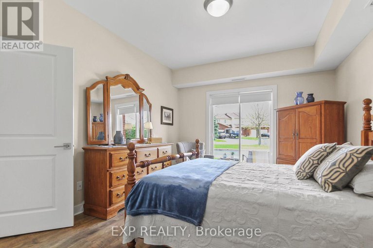 28519539/103-100-jamieson-crescent/almonte/mississippi-mills/ontario/K0A1A0_26