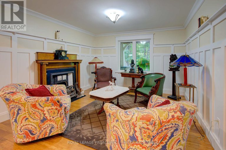 28642249/141-maplebush-trail/drummondnorth-elmsley-north-elmsley-twp/drummondnorth-elmsley/ontario/K7H3C7_12