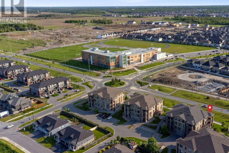 28798701/104-310-jatoba-private/emerald-meadowstrailwest/ottawa/ontario/K2V0E7_28