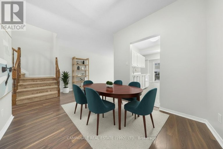 29342333/139-sawmill-private/brookfield-gardens/ottawa/ontario/K1V2E1_9