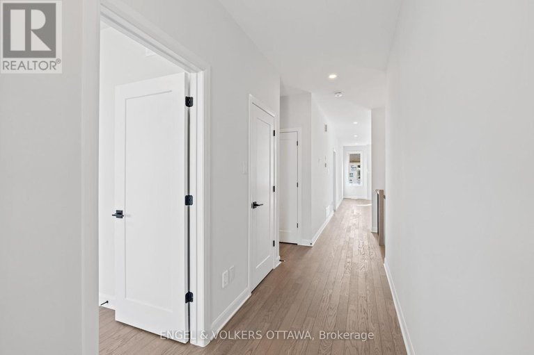 28643710/808-companion-crescent/mahogany-community/ottawa/ontario/K4M0X1_17