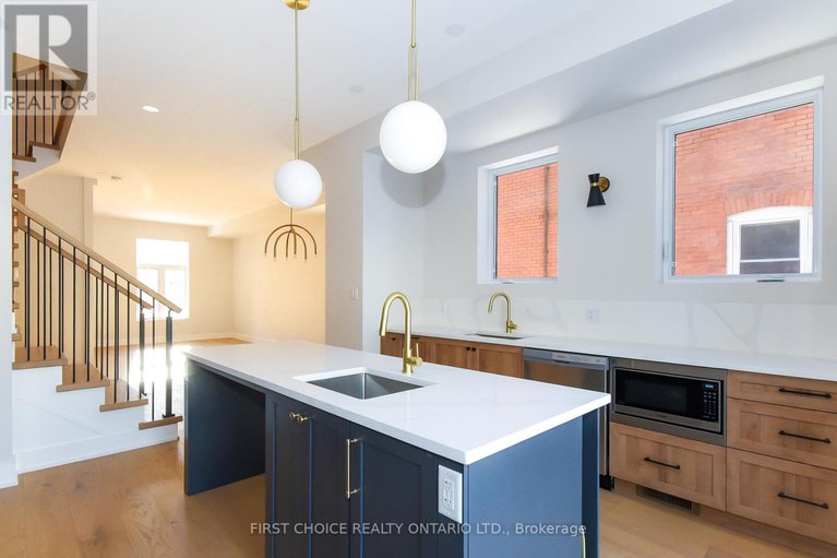 29315751/29-third-avenue/glebe/ottawa/ontario/K1S2J5_10