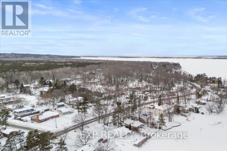 29348280/488-bayview-drive/constance-bay/ottawa/ontario/K0A3M0_22