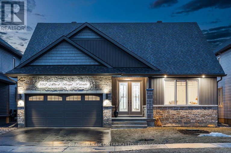 28080119/502-albert-boyd-private/huntley-ward-south-east/ottawa/ontario/K0A1L0_1