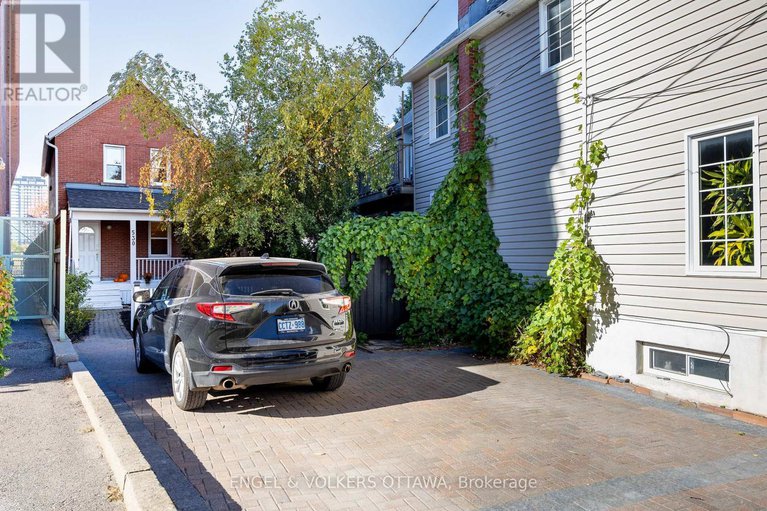 29003192/530-cambridge-street-s/west-centre-town/ottawa/ontario/K1S4J3_35