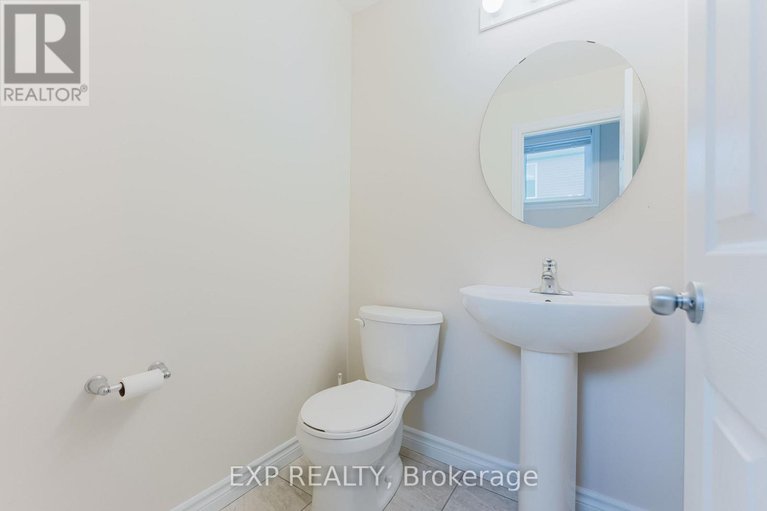 28889683/177-springbeauty-avenue/longfields/ottawa/ontario/K2J5T8_21