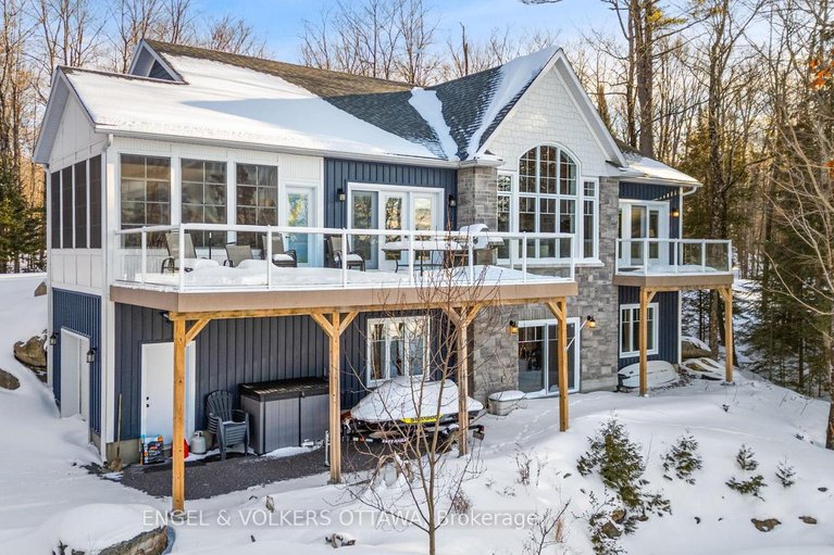 29359755/310-calling-loon-lane/lanark-highlands-darling-twp/lanark-highlands/ontario/K0A3L0_32