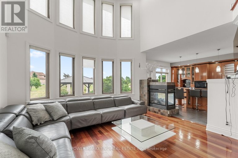 29113864/501-winnards-perch-way/manotick-east-to-manotick-station/ottawa/ontario/K4M0A1_10