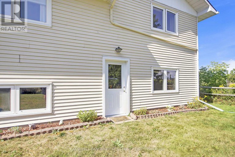 28814585/1887-river-road/manotick-east-to-manotick-station/ottawa/ontario/K4M1B4_22