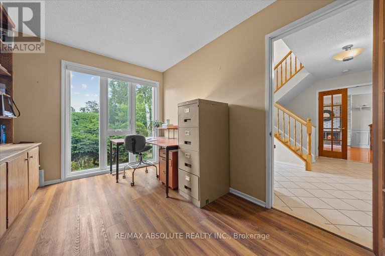 28757860/22-banting-crescent/beaverbrook/ottawa/ontario/K2K1P4_8