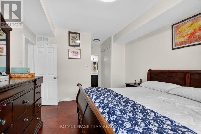 29191821/101-351-bayrose-drive/strandherd/ottawa/ontario/K2J5W3_38