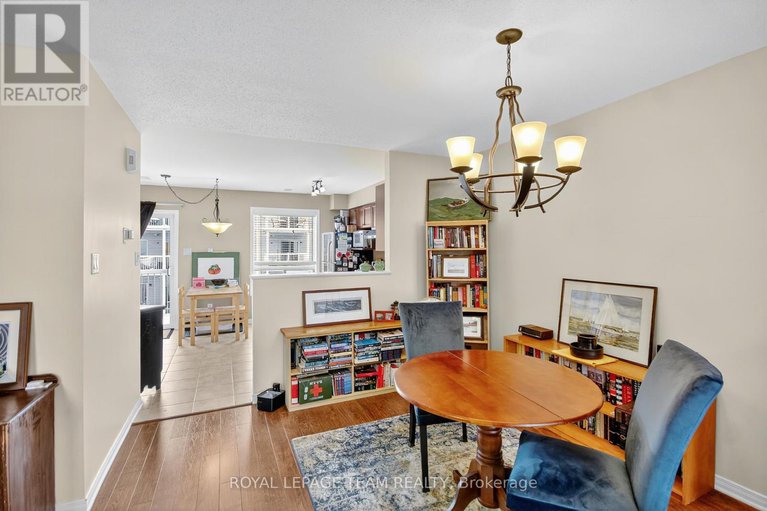 29094063/145-wharhol-private/westcliffe-estates/ottawa/ontario/K2H1G5_13