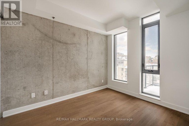 29603811/710-203-catherine-street-w/ottawa-centre/ottawa/ontario/K2P1J5_12