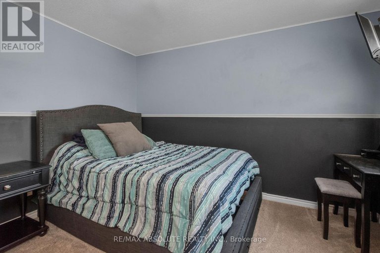 28759176/171-springwater-drive/bridlewood/ottawa/ontario/K2M2A2_24