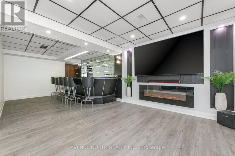 29440348/2007-tawney-road/hawthorne-meadows/ottawa/ontario/K1G1B5_42