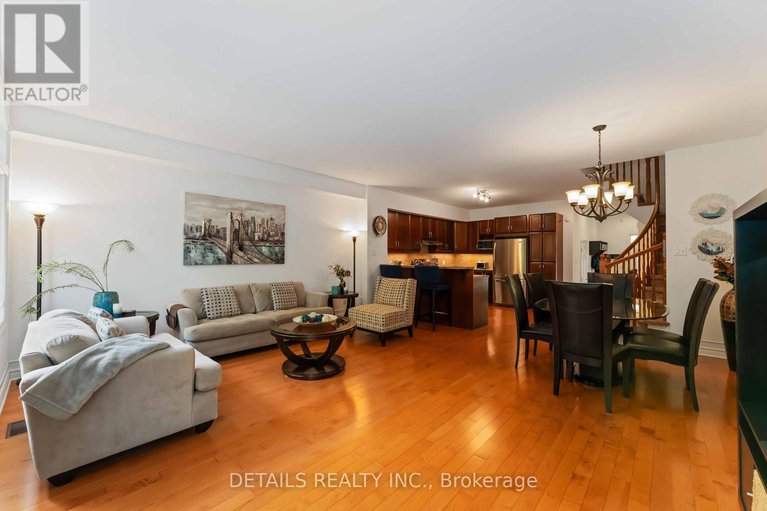 28847954/258-stedman-street/blossom-parkkemp-parkfindlay-creek/ottawa/ontario/K1T0C1_15