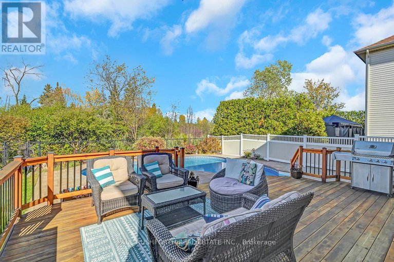 29002092/114-kimpton-drive/stittsville-north/ottawa/ontario/K2S0B9_42
