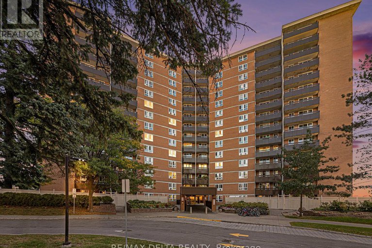 29157906/513-2020-jasmine-crescent/beacon-hill-south/ottawa/ontario/K1J8K5_1