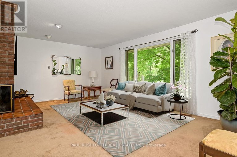 29538564/136-grey-stone-drive/huntley-ward-south-west/ottawa/ontario/K0A1L0_6